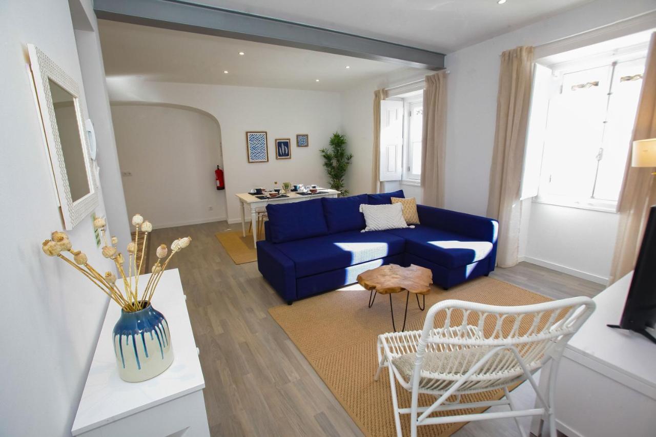 Casa Dos Castelos エヴォラ エクステリア 写真